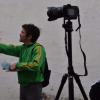 IMG-20200530-WA0107