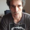 VideoCapture 20200421-181330
