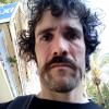IMG 20150506 172630