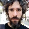 IMG 20150506 164342